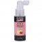 Зволожувальний спрей оральний Doc Johnson GoodHead – Juicy Head – Dry Mouth Spray – Pink Lemonade 2 FL. OZ (SO6065)