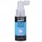 Зволожувальний спрей оральний Doc Johnson GoodHead – Juicy Head – Dry Mouth Spray – Cotton Candy 2 fl. oz. (SO6070)