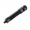 Пружинний адаптер із системою KlicLok для секс-машин Hismith Spring Connector (SO6223)