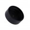 Адаптер для мастурбаторів Fleshlight Hismith Cover Adapter з роз’ємом KlicLok (SO6225)