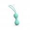 Вагинальные шарики Love To Love JOIA - ENJOY MINT (SO6265)