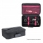 Кейс для іграшок з кодовим замком Dorcel DISCREET BOX (SO6272)
