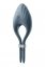 Эрекционное вибокольцо лассо Satisfyer Duelist Dark Blue (SO6276)
