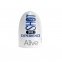Мастурбатор Alive Oral Mini Masturbator (Flesh) (SO6330)