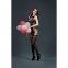 LI.Moonlight Model 14 Black (Body) (SO6346)