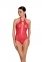Бодістокінг Passion BS088 red (SO6383)