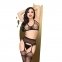 Комплект Penthouse - Smoking gun Black XL (SO6450)