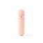 Вакуумный вибратор KisToy ISLA Pink (SO6539)