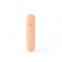 Вакуумний вібратор KisToy ISLA Orange (SO6540)