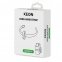 Ремінь-тримач для мастурбатора Kiiroo Keon Hand Strap (SO6586)