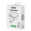 Кріплення для смартфона на мастурбатор Kiiroo Keon phone holder (SO6587)