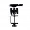 Крепление на стол для мастурбатора Kiiroo Keon Table Clamp (SO6590)