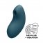 Вакуумный вибратор Satisfyer Vulva Lover 2 Blue (SO6711)
