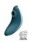 Вакуумний вібратор Satisfyer Vulva Lover 1 Blue (SO6713)