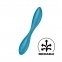 Вибратор Satisfyer G-Spot Flex 1 (SO6722)