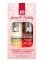 Набір лубрикантів System JO Sweet&Bubbly – Shampagne & Chocolete Covered Strawberry (2×60 мл) (SO6777)
