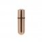 Вибропуля PowerBullet - First-Class Bullet 2.5