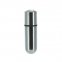 Вібропуля PowerBullet - First-Class Bullet 2.5
