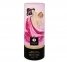 Сіль для ванни Shunga Oriental Crystals Bath Salts – Aphrodisia (500 г), сіль Мертвого моря (SO6893)