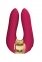 Вибратор для клитора Shunga Aiko Raspberry (SO6900)