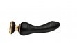 Вібратор Shunga - Sanya Intimate Massager Black (SO6905)