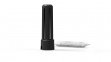 Змінний стрижень із пакетом силікагелю DryTech Arcwave Ion DryTech Stick (SO6948)