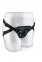 Труси для страпону Real Body - Universal Harness (SO7005)