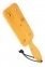 Паддл Fetish Tentation Paddle Wide and Short Bamboo, упакован в ПЭ пакет (SO7010)