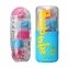 Мастурбатор Tenga Bobble Crazy Cubes (SO7036)