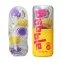 Мастурбатор Tenga Bobble Magic Marbles (SO7037)