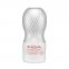 Мастурбатор Tenga TENGA AIR FLOW CUP GENTLE (SO7045)