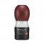 Мастурбатор Tenga TENGA AIR FLOW CUP STRONG (SO7046)