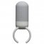 Вібратор Tenga SVR one GRAY (SO7048)