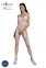 Бодістокінг Passion ECO BS005 white (SO7075)