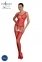 Бодістокінг Passion ECO BS007 red (SO7080)