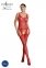 Бодістокінг Passion ECO BS008 red (SO7083)