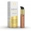 Крем-шиммер для тела Intt Sexy Glow (60 мл) с ароматом ванили и маслом ши (SO7131)