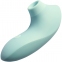 Вакуумный стимулятор Svakom Pulse Lite Neo Spun Sugar, управляется со смартфона (SO7324)