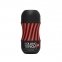Мастурбатор Tenga Rolling Tenga Gyro Roller Cup Strong (SO7327)