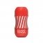 Мастурбатор Tenga Rolling Tenga Gyro Roller Cup (SO7328)
