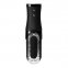 Мастурбатор Tenga Flip Zero EVR Electronic Vibrotation, стимуляция вращением, 5 режимов вибрации (SO7330)
