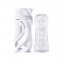 Мастурбатор Dorcel DEEP BLOW WHITE, двойное использование (SO7377)
