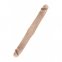 Двусторонний фаллоимитатор Wooomy Knock-Knock (SO7397)