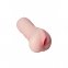 Мастурбатор Wooomy Jeeez Masturbator Vagina (SO7404)