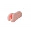 Мастурбатор BTB POCKET VAGINA - EVA (SO7546)