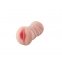Мастурбатор BTB POCKET VAGINA - ROXANNE (SO7548)