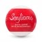 Бомбочка для ванны с феромонами Obsessive Bath bomb with pheromones Sexy (100 г) (SO7710)