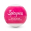 Бомбочка для ванны с феромонами Obsessive Bath bomb with pheromones Spicy (100 г) (SO7711)