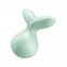 Вибратор Satisfyer Viva la Vulva 3 Mint (SO7786)