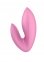 Вибратор на палец Satisfyer Love Riot Pink (SO7788)